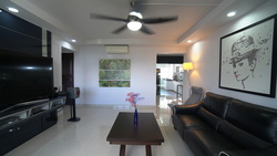 Blk 10 Eunos Crescent (Geylang), HDB 4 Rooms #247528281